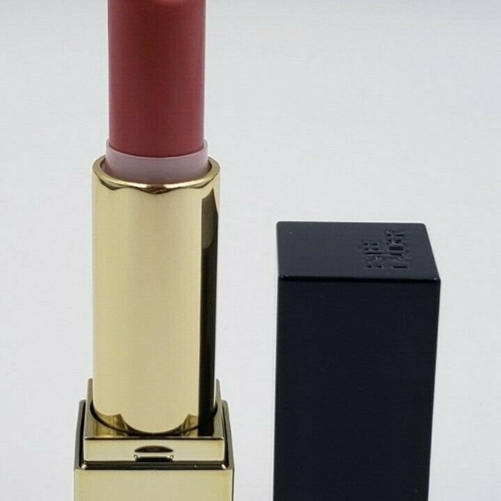 Estee Lauder Pure Color Envy Sculpting Lipstick